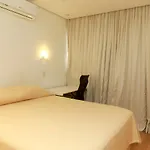 Apartamento Encantador Na Gloria Proximo Ao Metro.