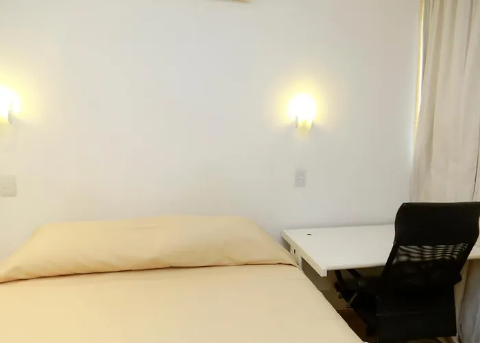 Apartamento Encantador Na Gloria Proximo Ao Metro.