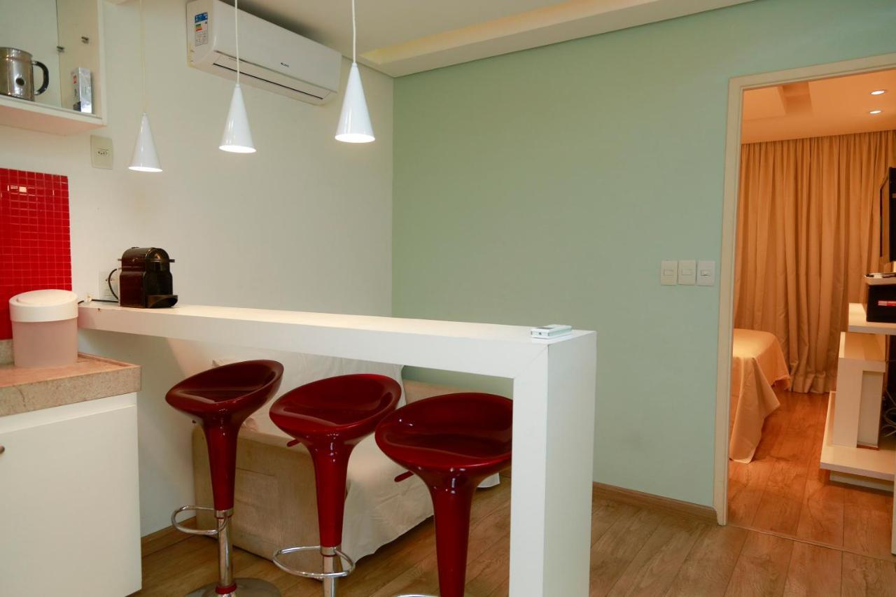 Apartamento Encantador Na Gloria Proximo Ao Metro.