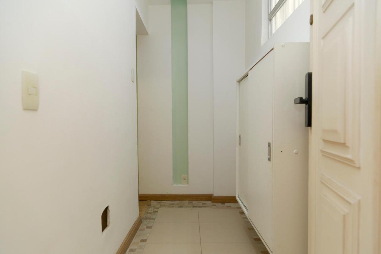 Encantador Na Gloria Proximo Ao Metro. Apartamento *