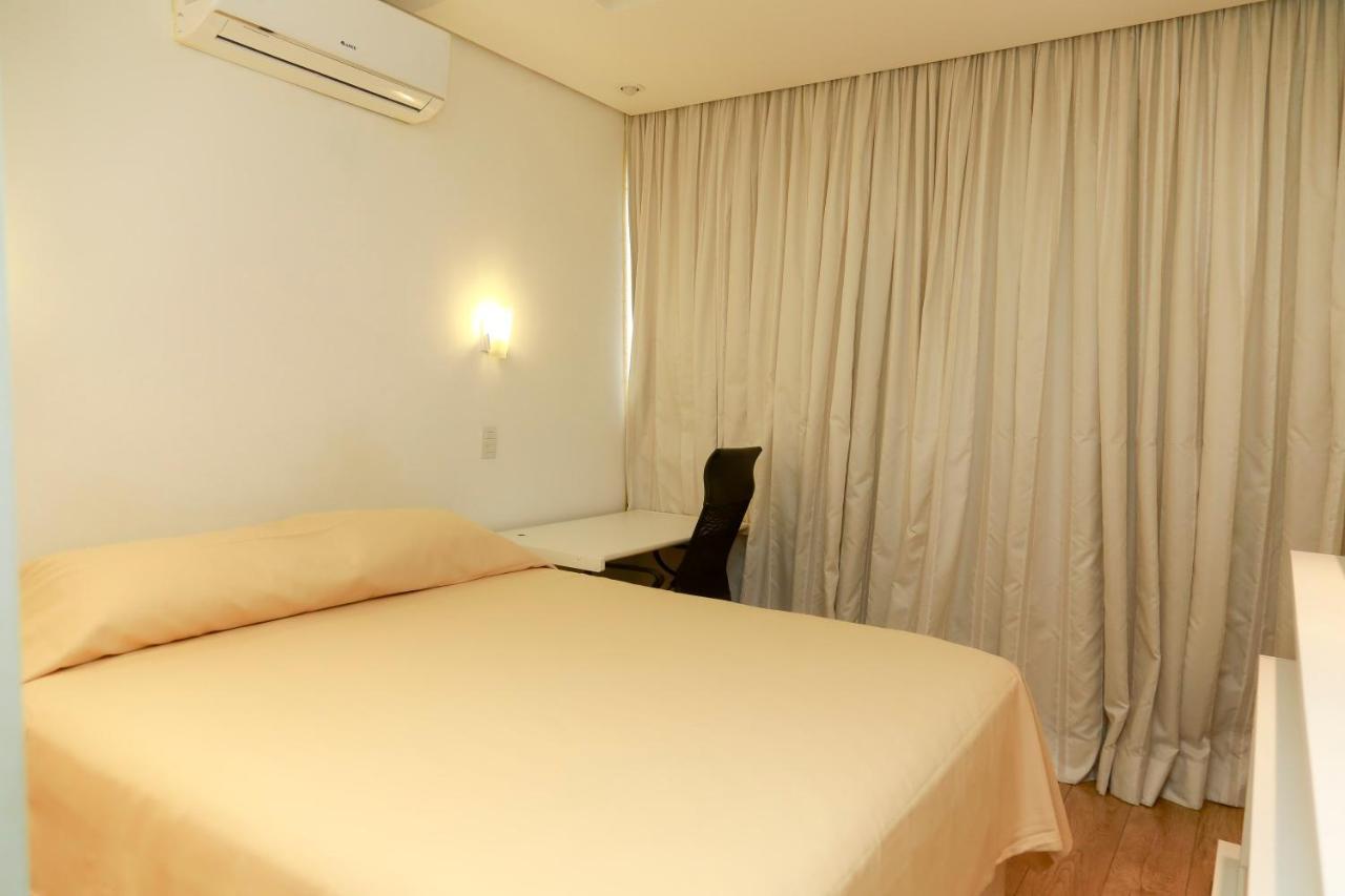 Encantador Na Gloria Proximo Ao Metro. Apartamento *