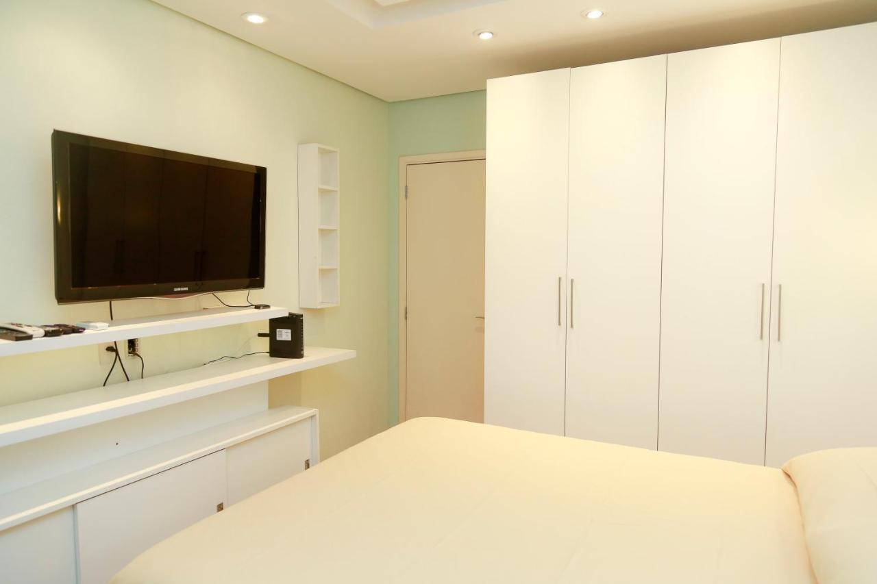 Apartamento Encantador Na Gloria Proximo Ao Metro. *