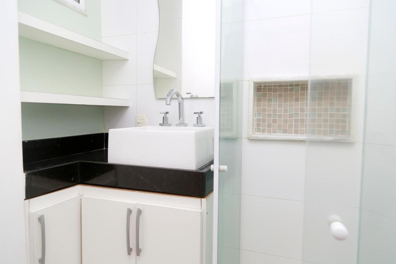 Encantador Na Gloria Proximo Ao Metro. Apartamento Rio de Janeiro