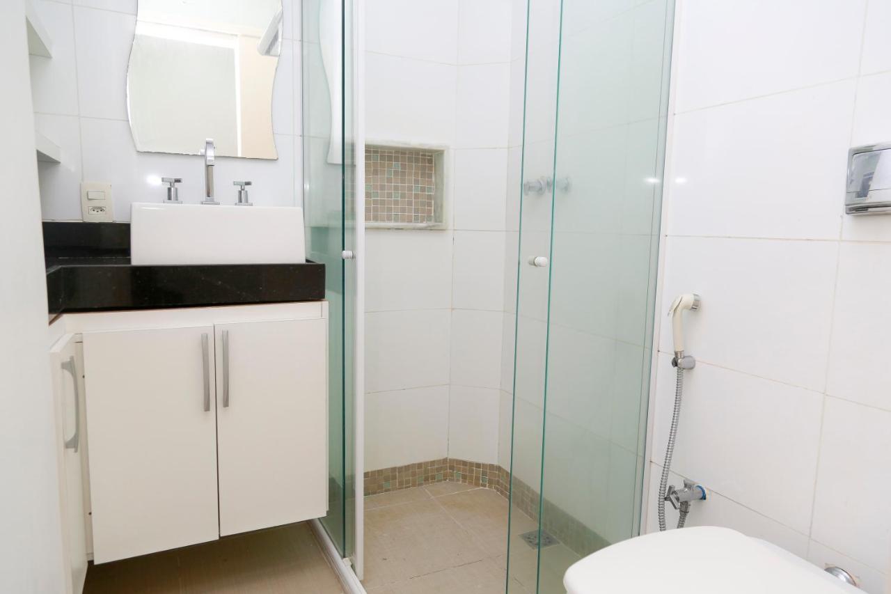 Encantador Na Gloria Proximo Ao Metro. Apartamento
