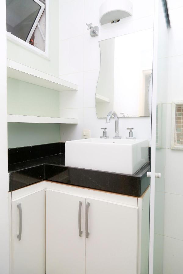 Encantador Na Gloria Proximo Ao Metro. Apartamento *