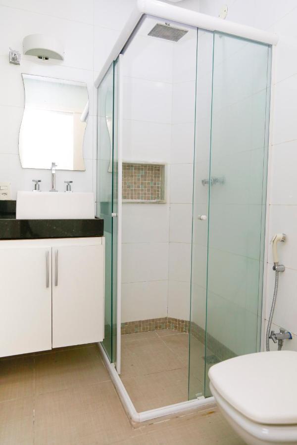 Encantador Na Gloria Proximo Ao Metro. Appartement *